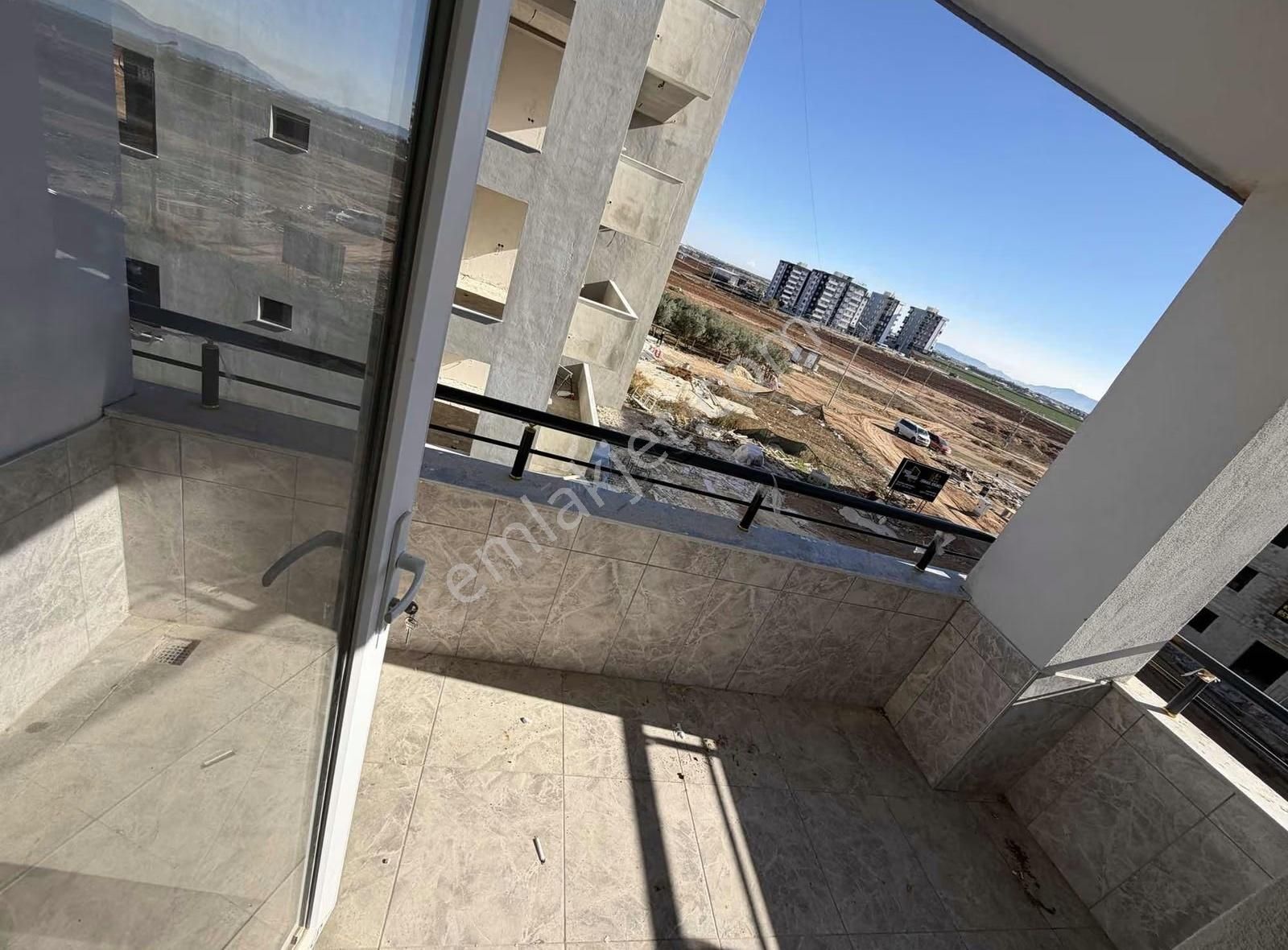 Tetik Emlak'tan Mehmet Akif'te 3+1 Cazip Fiyatta Satılık Ev - Görsel 11