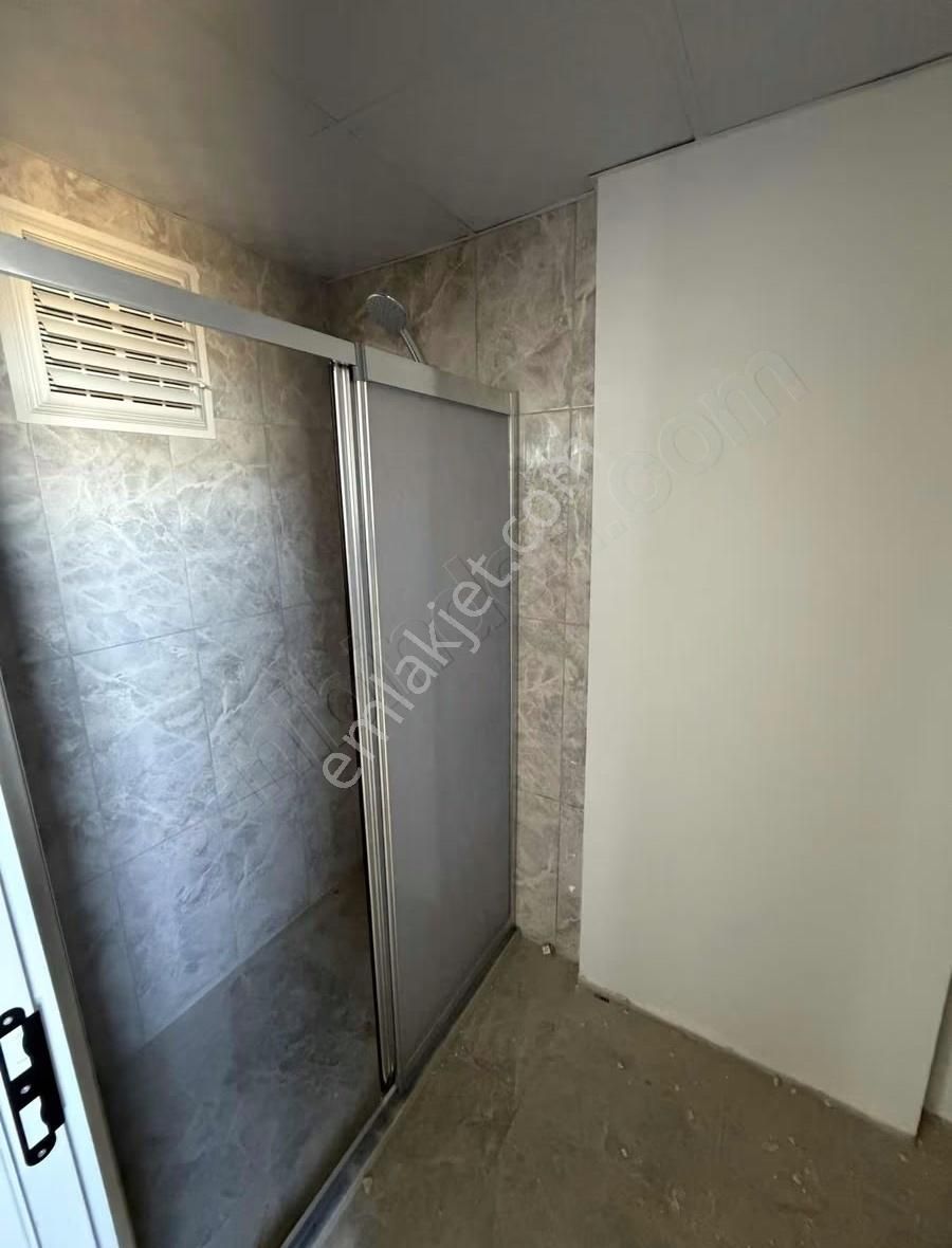 Tetik Emlak'tan Mehmet Akif'te 3+1 Cazip Fiyatta Satılık Ev - Görsel 5