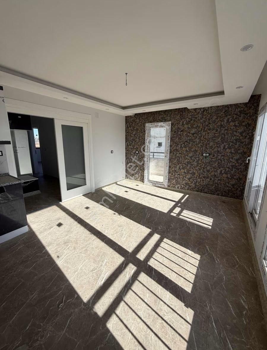 Tetik Emlak'tan Mehmet Akif'te 3+1 Cazip Fiyatta Satılık Ev - Görsel 7