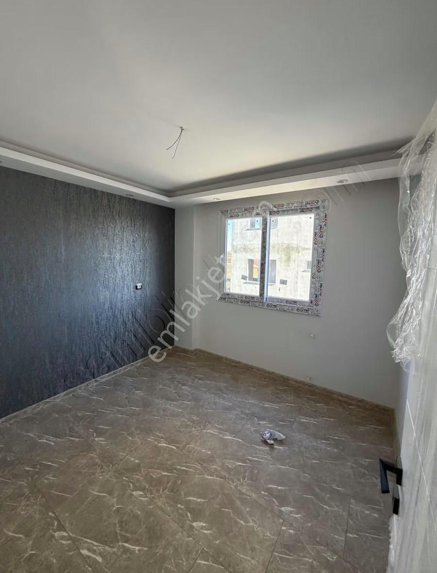 Tetik Emlak'tan Mehmet Akif'te 3+1 Cazip Fiyatta Satılık Ev - Görsel 9