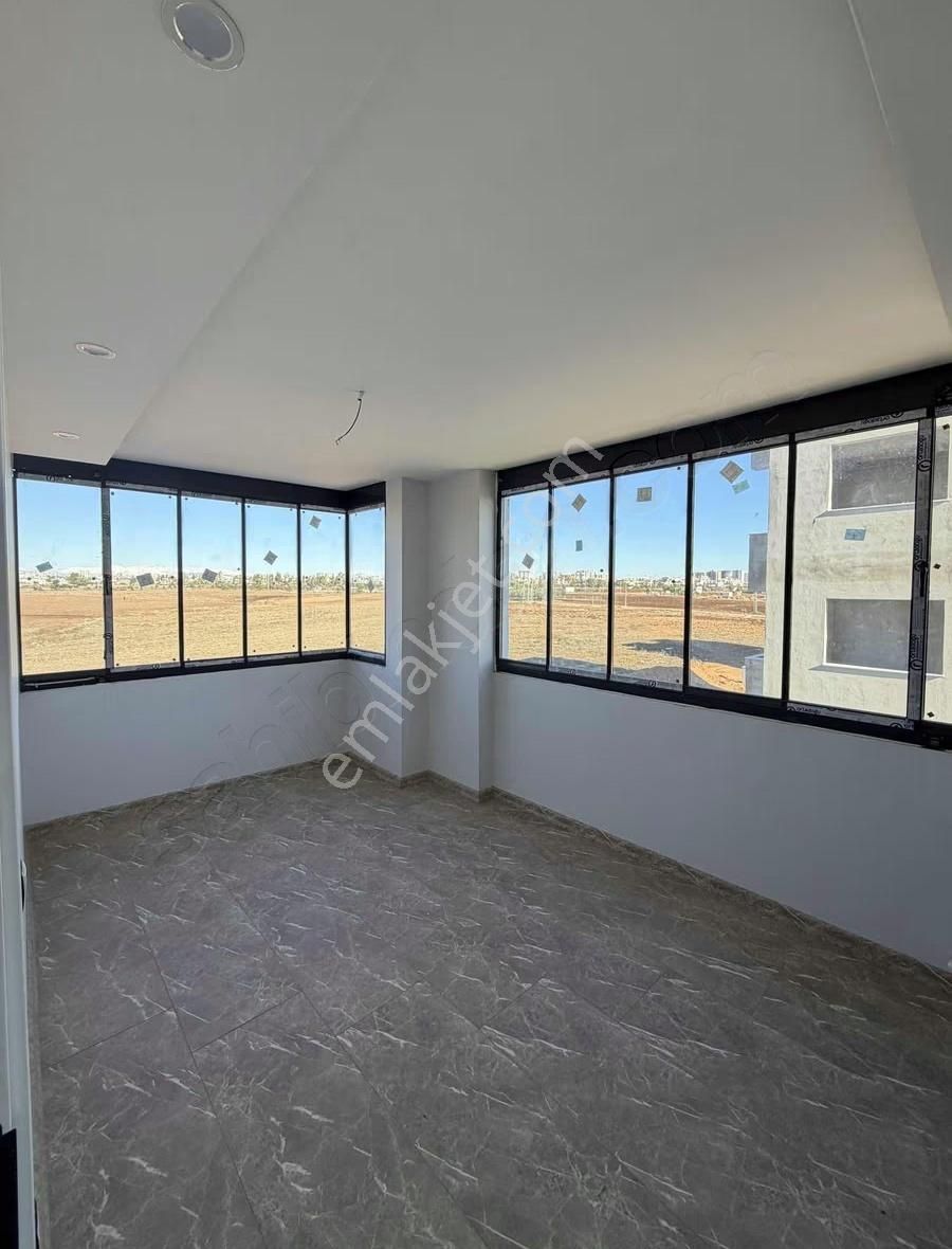 Tetik Emlak'tan Mehmet Akif'te 3+1 Cazip Fiyatta Satılık Ev - Görsel 8