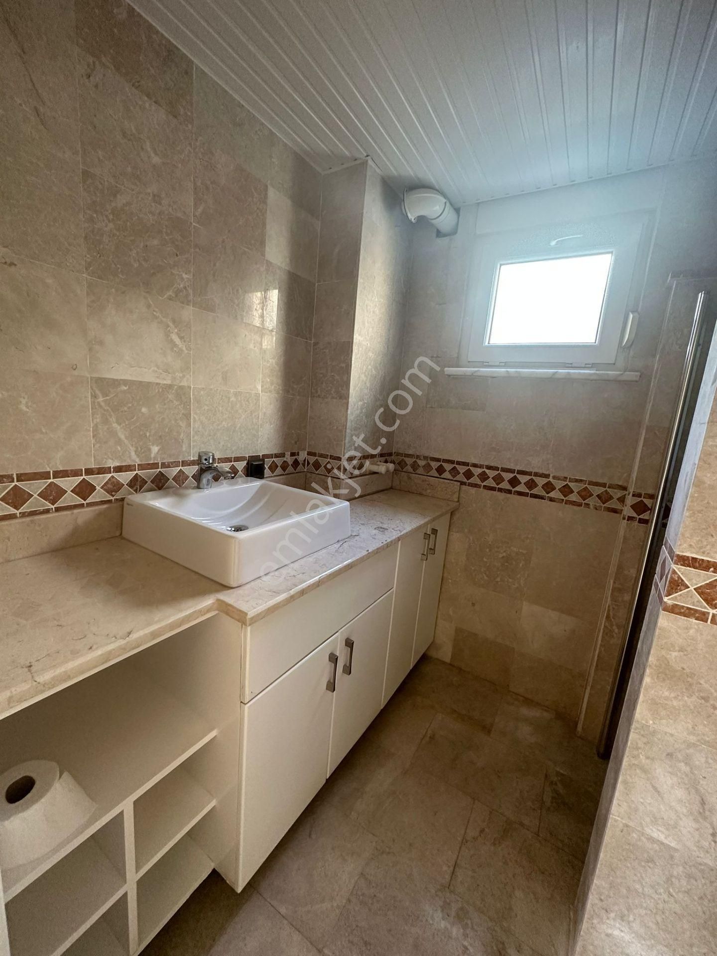 Satılık -villa Bektaş/alanya 6+1 Müstakil Geniş Villa - Görsel 9