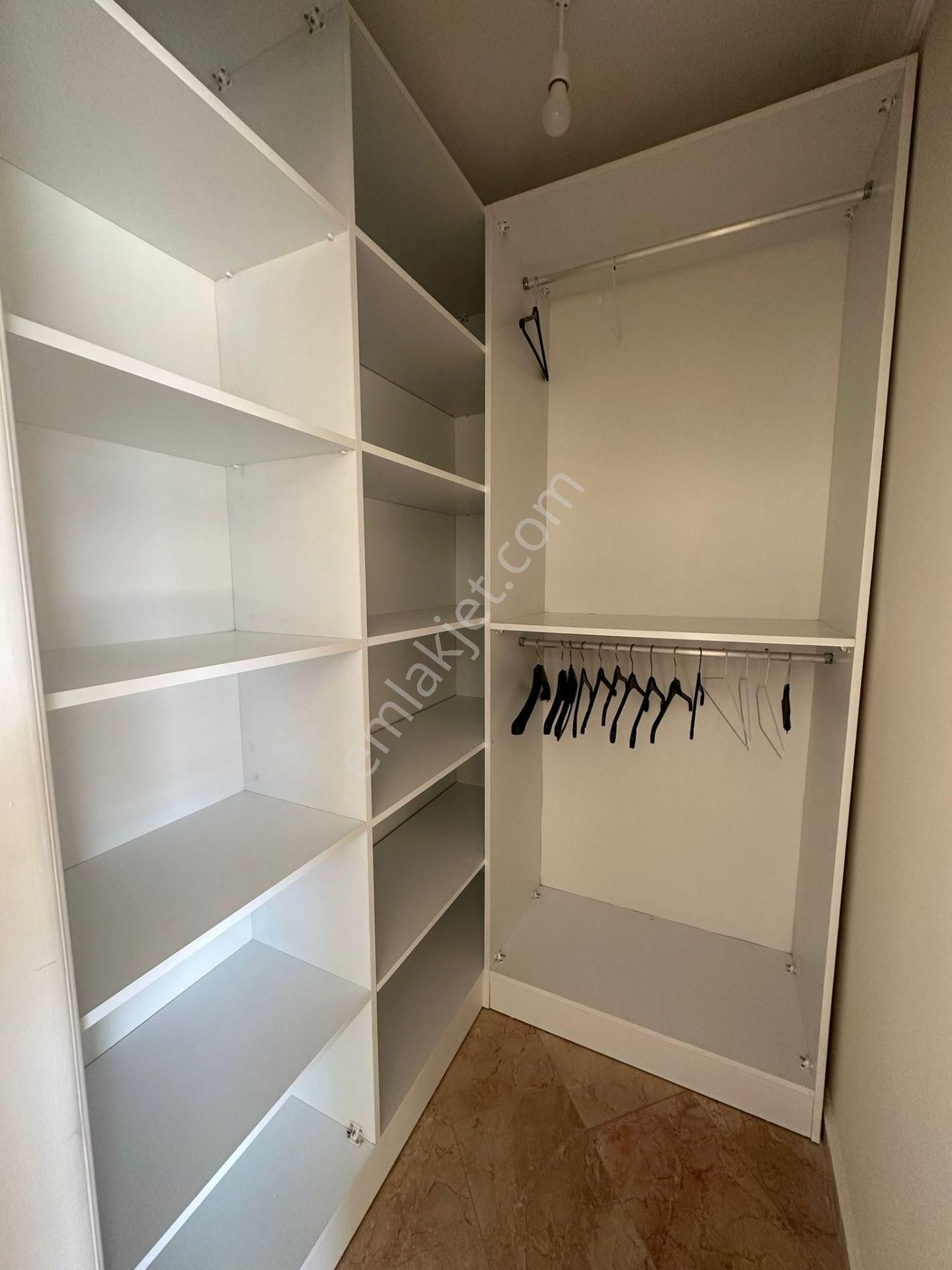 Satılık -villa Bektaş/alanya 6+1 Müstakil Geniş Villa - Görsel 7