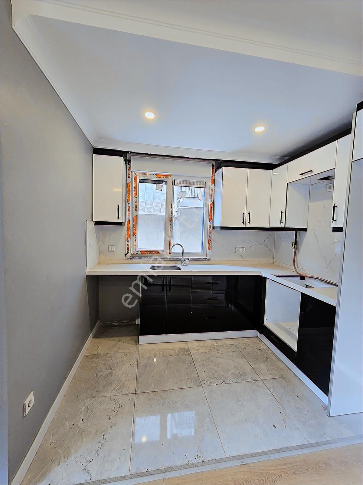 Cazip Fiyata-arakat-ön Cephe-balkonlu-yeni Bina 2+1 - Görsel 17