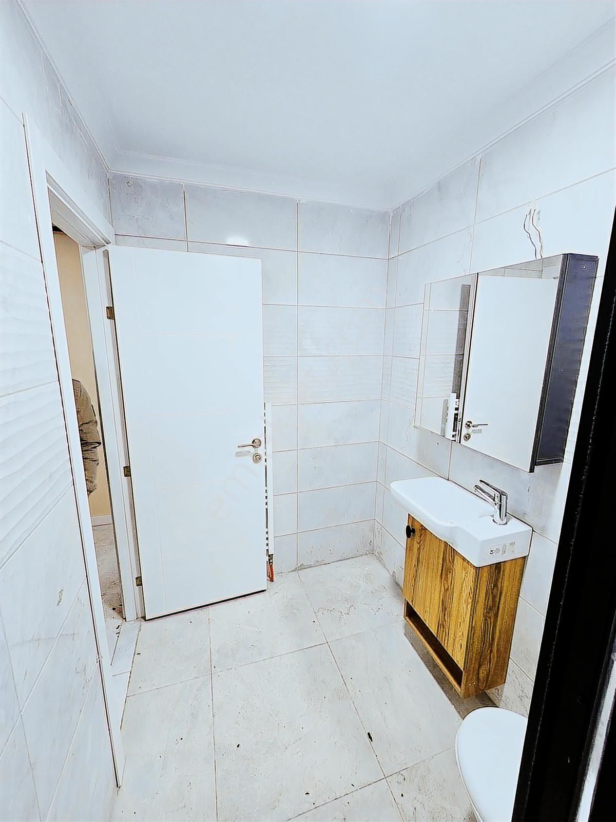 Cazip Fiyata-arakat-ön Cephe-balkonlu-yeni Bina 2+1 - Görsel 19