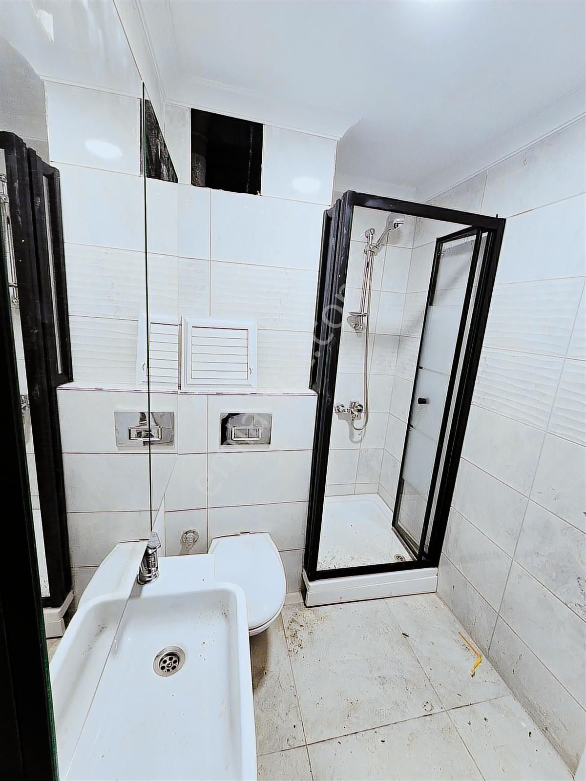 Cazip Fiyata-arakat-ön Cephe-balkonlu-yeni Bina 2+1 - Görsel 23