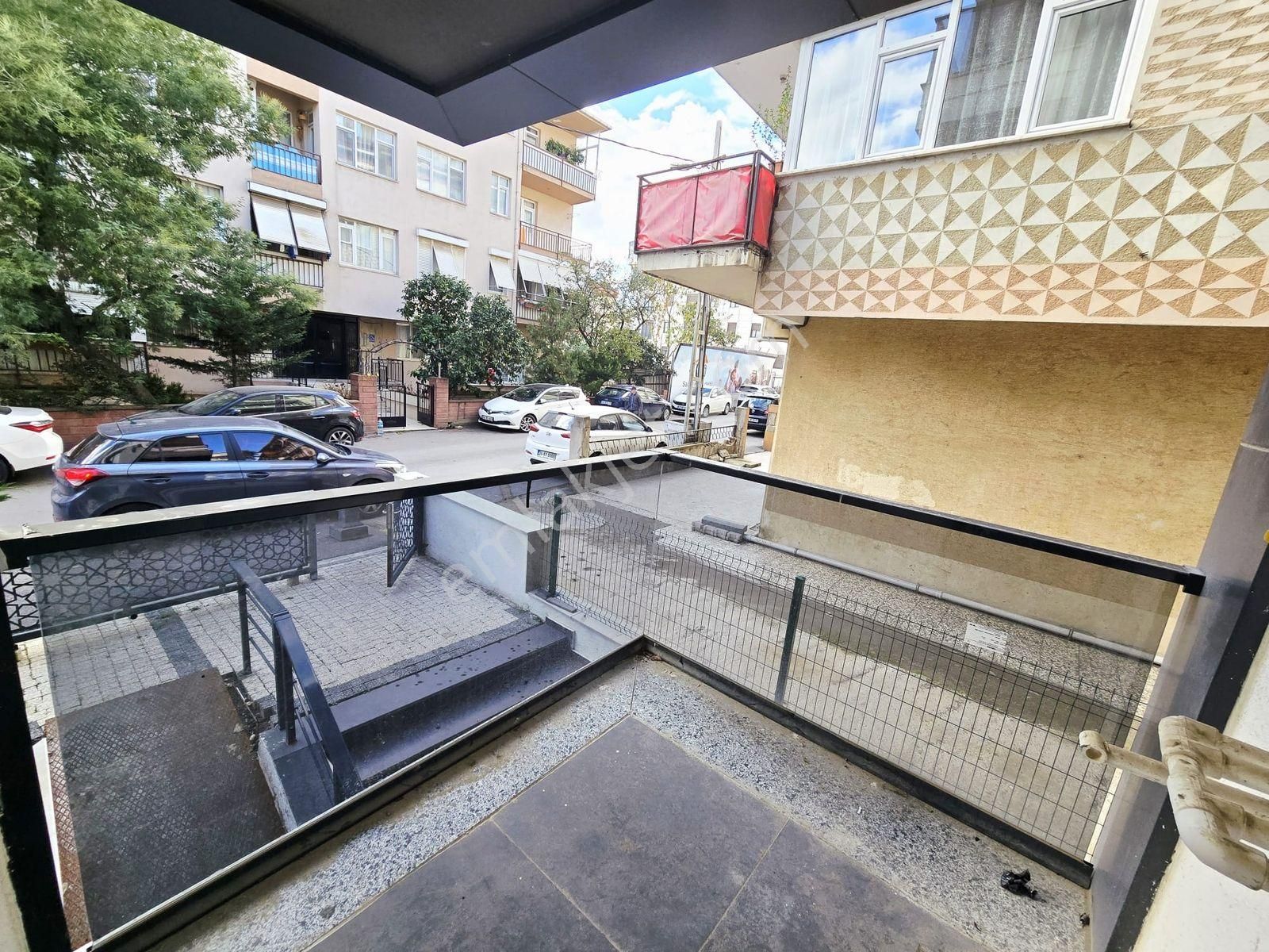 Cazip Fiyata-arakat-ön Cephe-balkonlu-yeni Bina 2+1 - Görsel 27