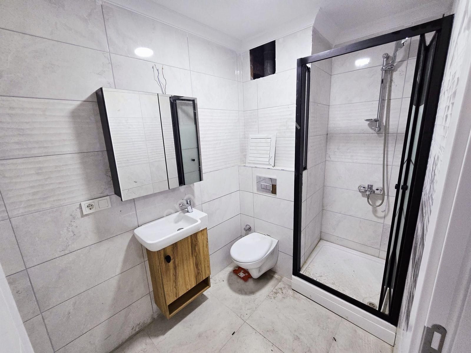 Cazip Fiyata-arakat-ön Cephe-balkonlu-yeni Bina 2+1 - Görsel 22