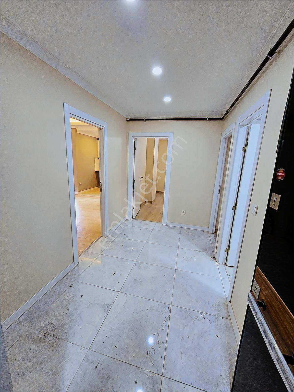 Cazip Fiyata-arakat-ön Cephe-balkonlu-yeni Bina 2+1 - Görsel 25