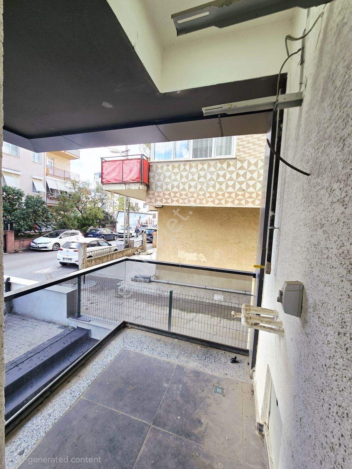 Cazip Fiyata-arakat-ön Cephe-balkonlu-yeni Bina 2+1 - Görsel 28