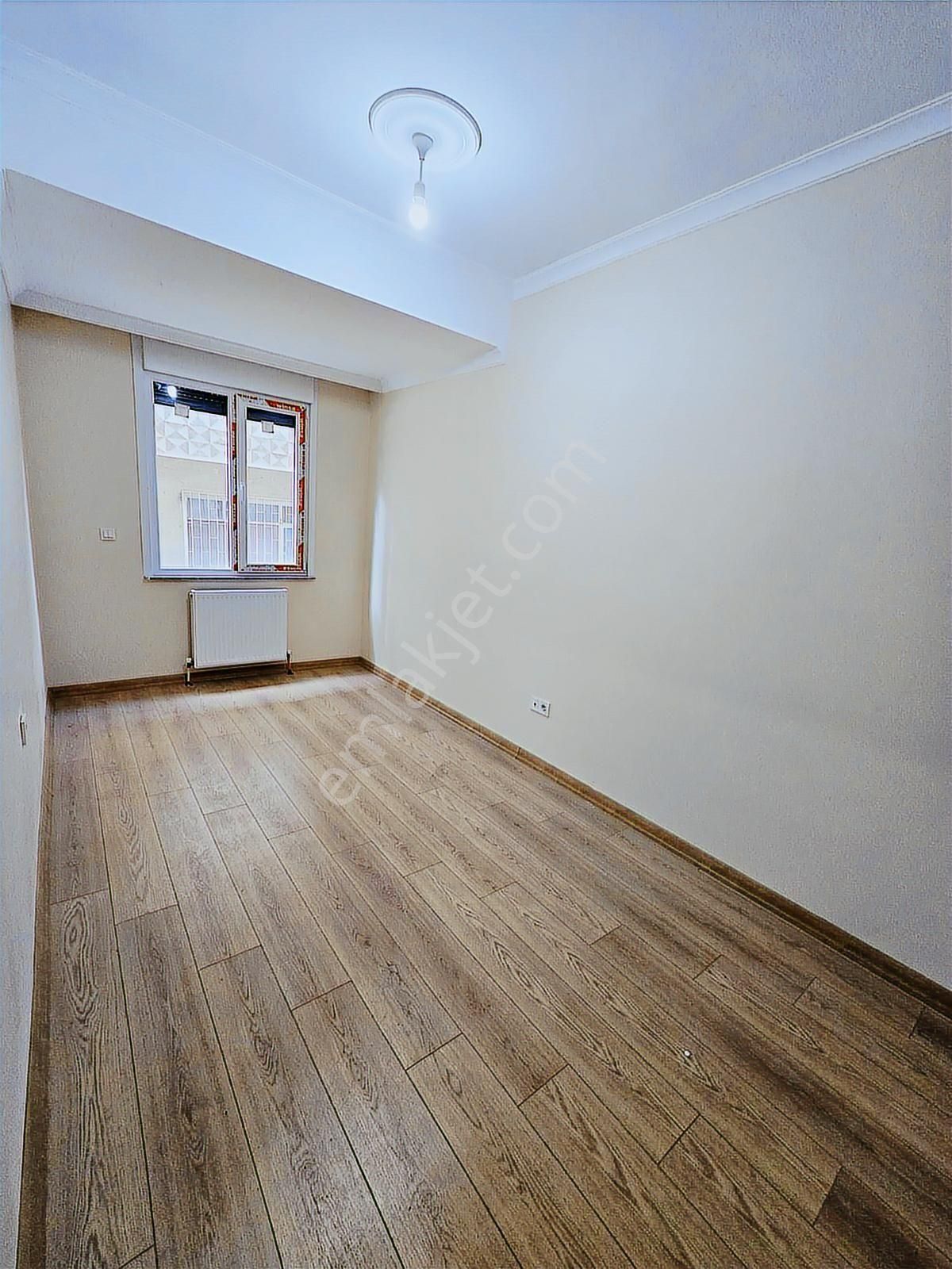 Cazip Fiyata-arakat-ön Cephe-balkonlu-yeni Bina 2+1 - Görsel 10