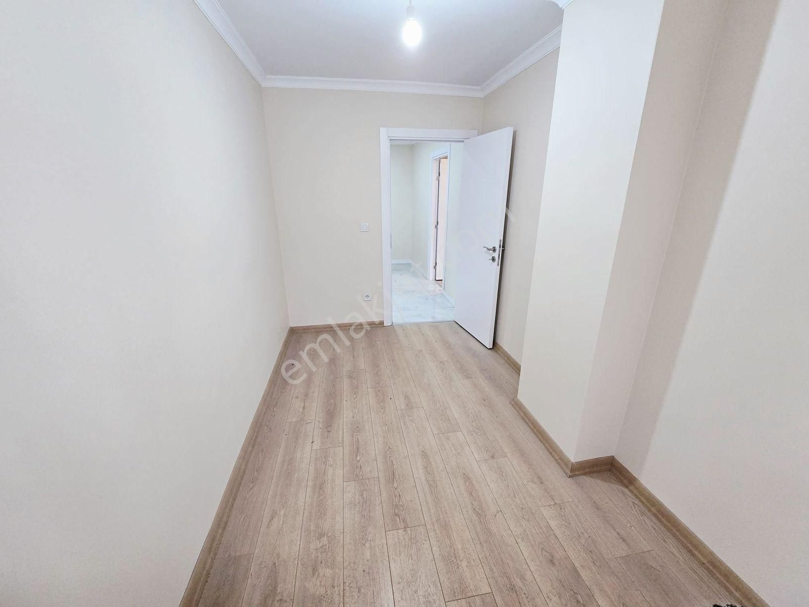 Cazip Fiyata-arakat-ön Cephe-balkonlu-yeni Bina 2+1 - Görsel 26