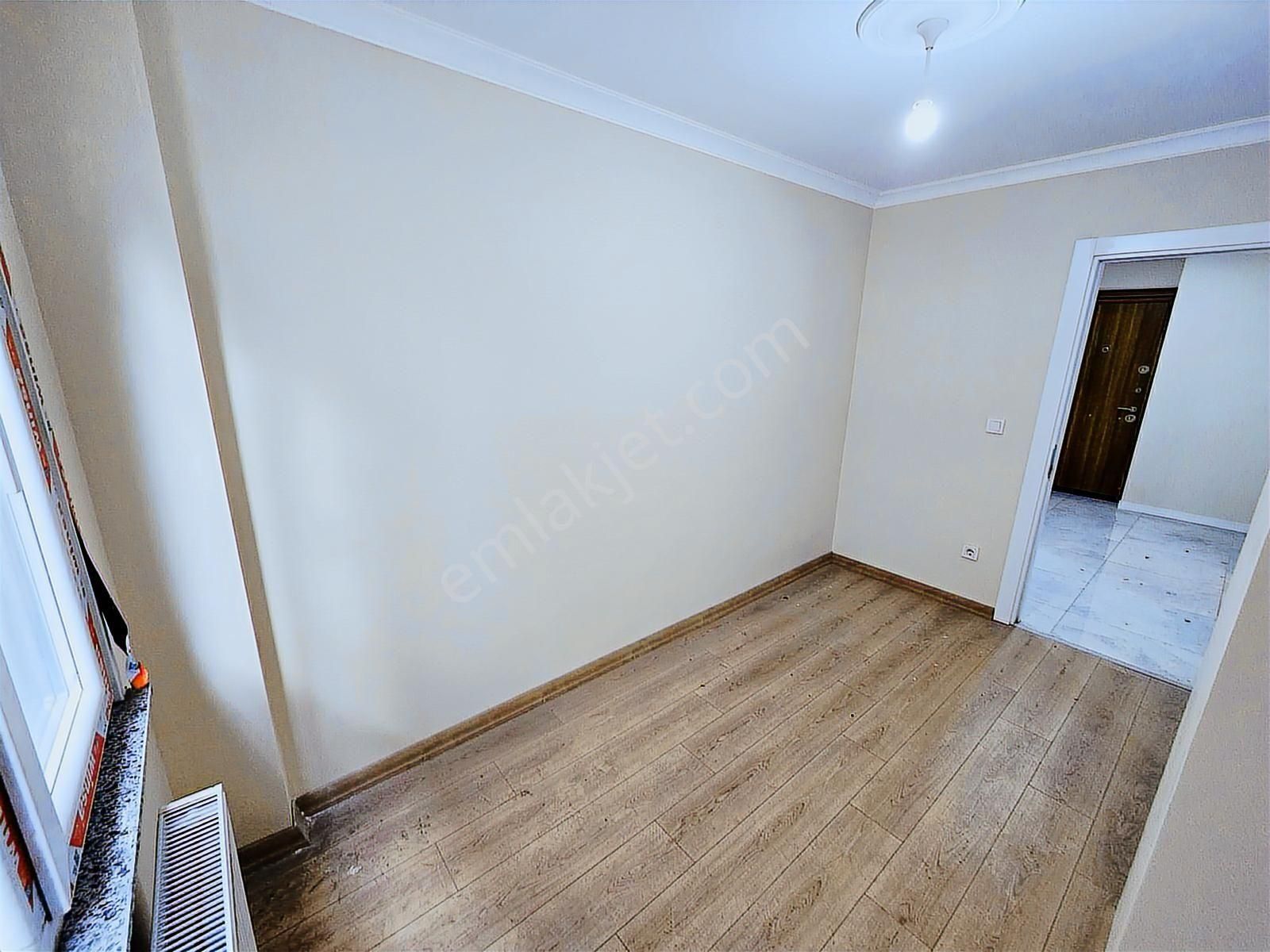 Cazip Fiyata-arakat-ön Cephe-balkonlu-yeni Bina 2+1 - Görsel 15