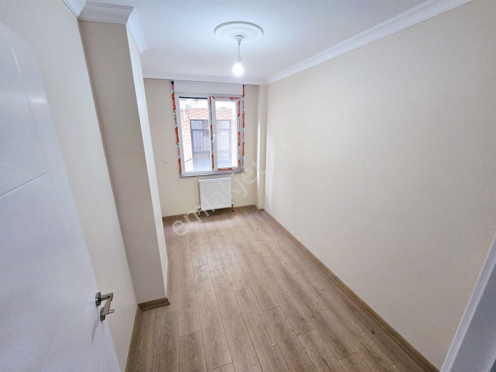 Cazip Fiyata-arakat-ön Cephe-balkonlu-yeni Bina 2+1 - Görsel 16