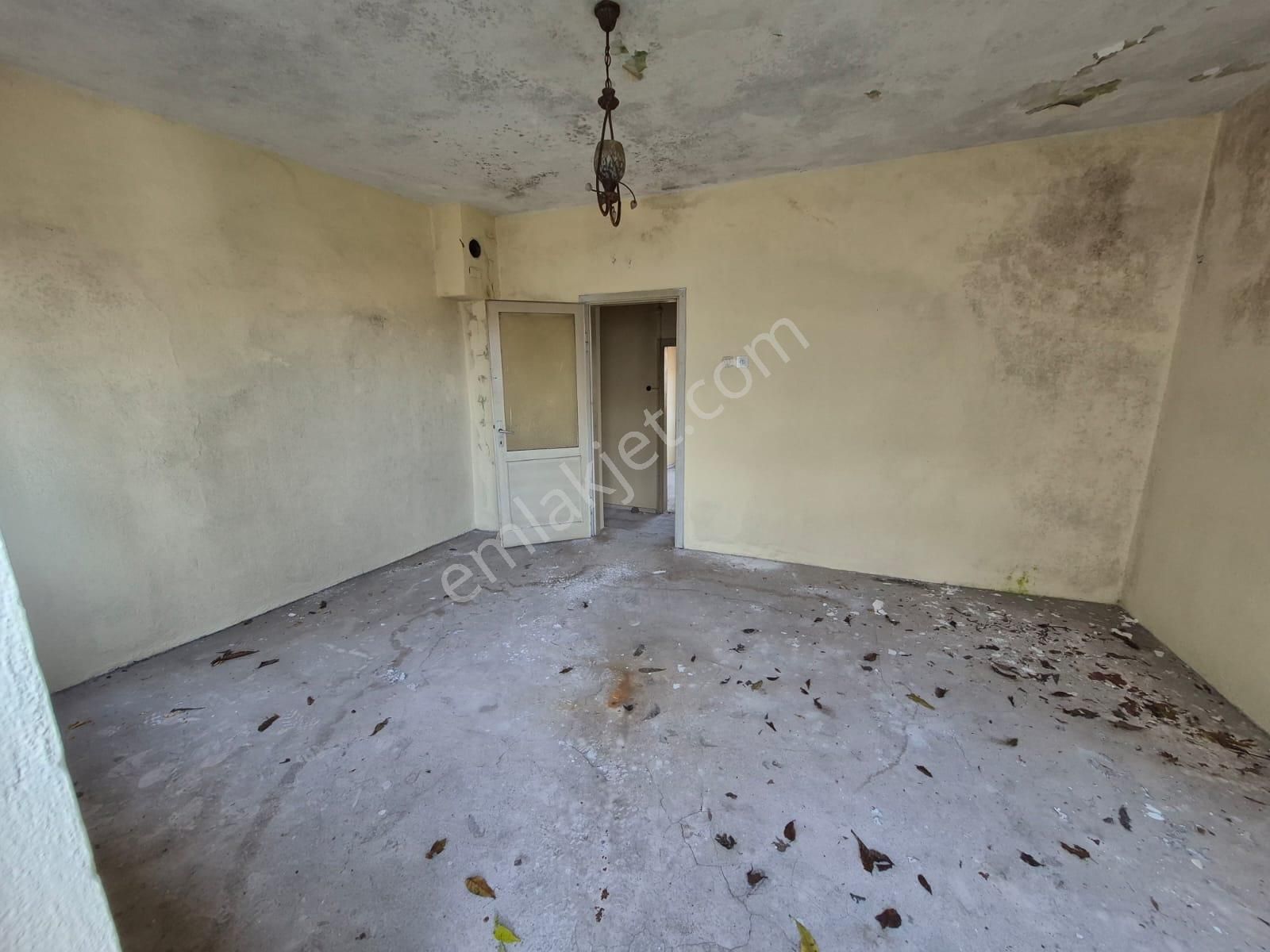 Rumeli World'den Ayvalık Merkezde Satılık Rum Evi - Görsel 6