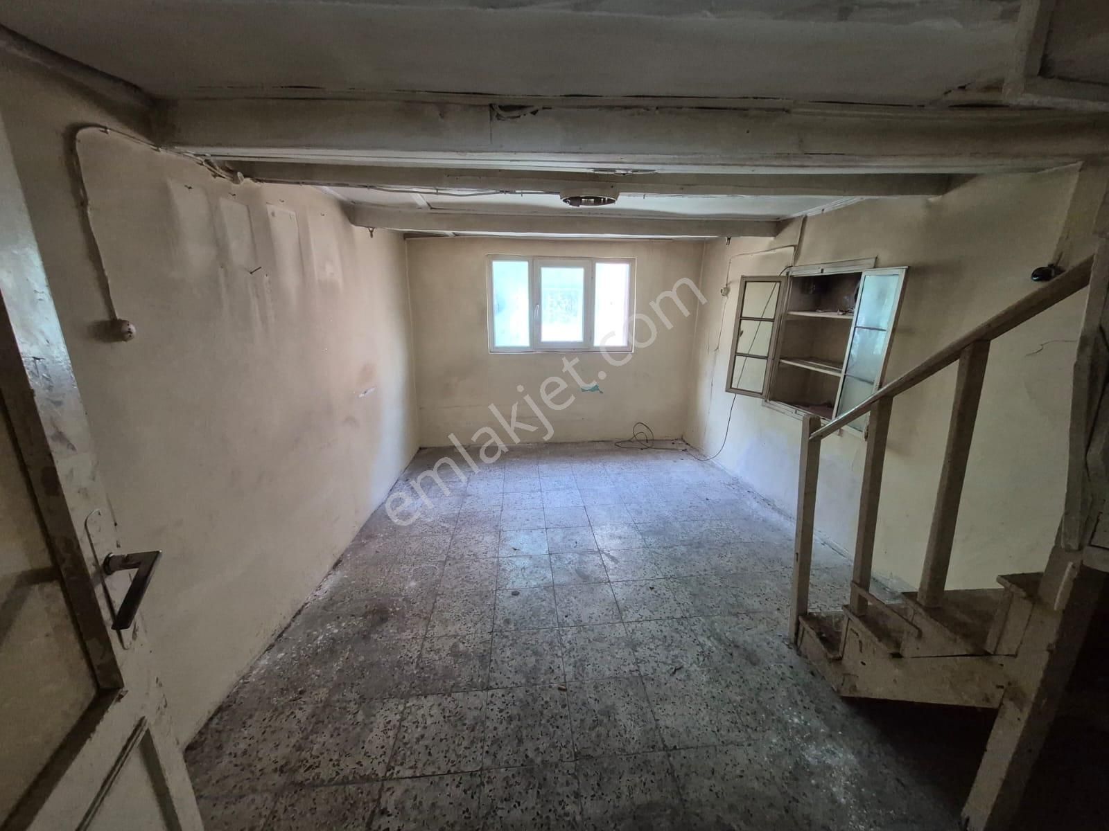 Rumeli World'den Ayvalık Merkezde Satılık Rum Evi - Görsel 16