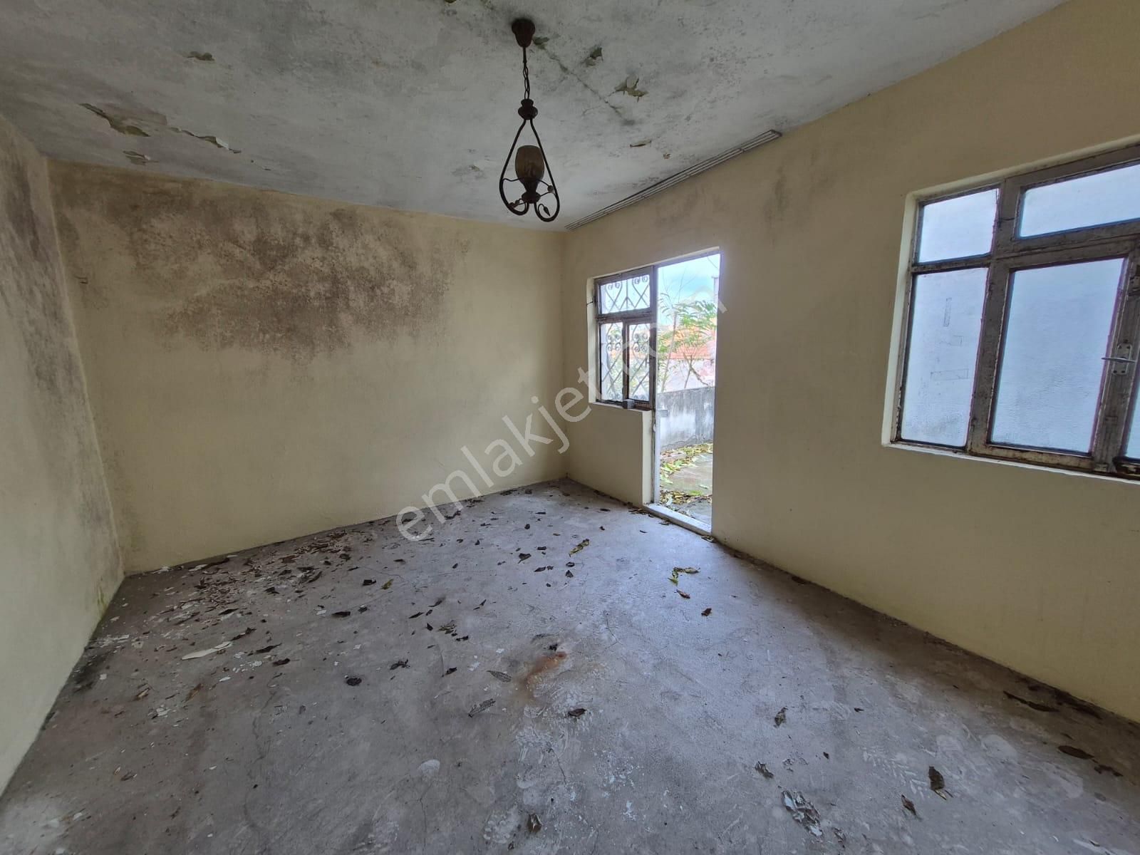 Rumeli World'den Ayvalık Merkezde Satılık Rum Evi - Görsel 7