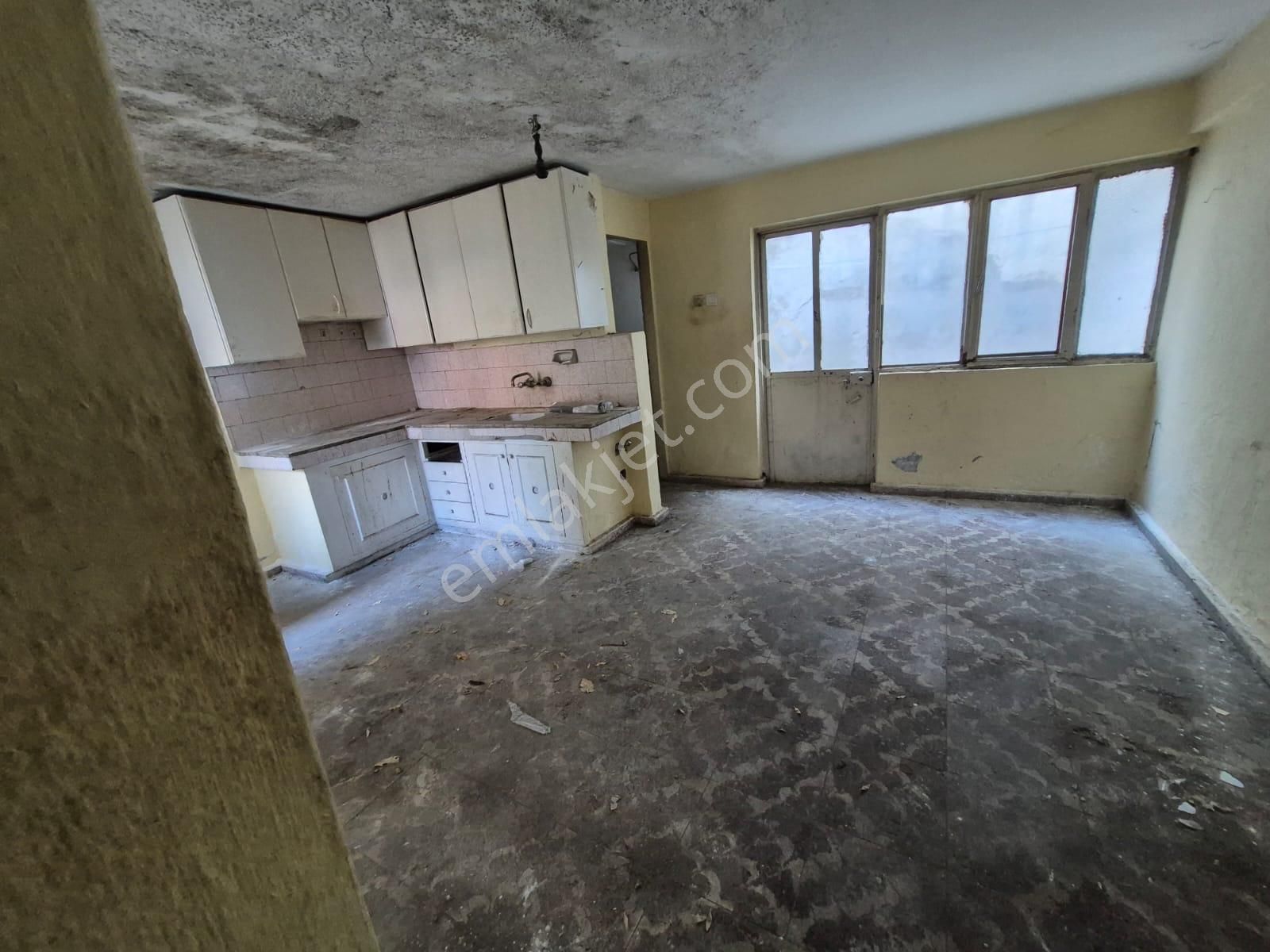 Rumeli World'den Ayvalık Merkezde Satılık Rum Evi - Görsel 13