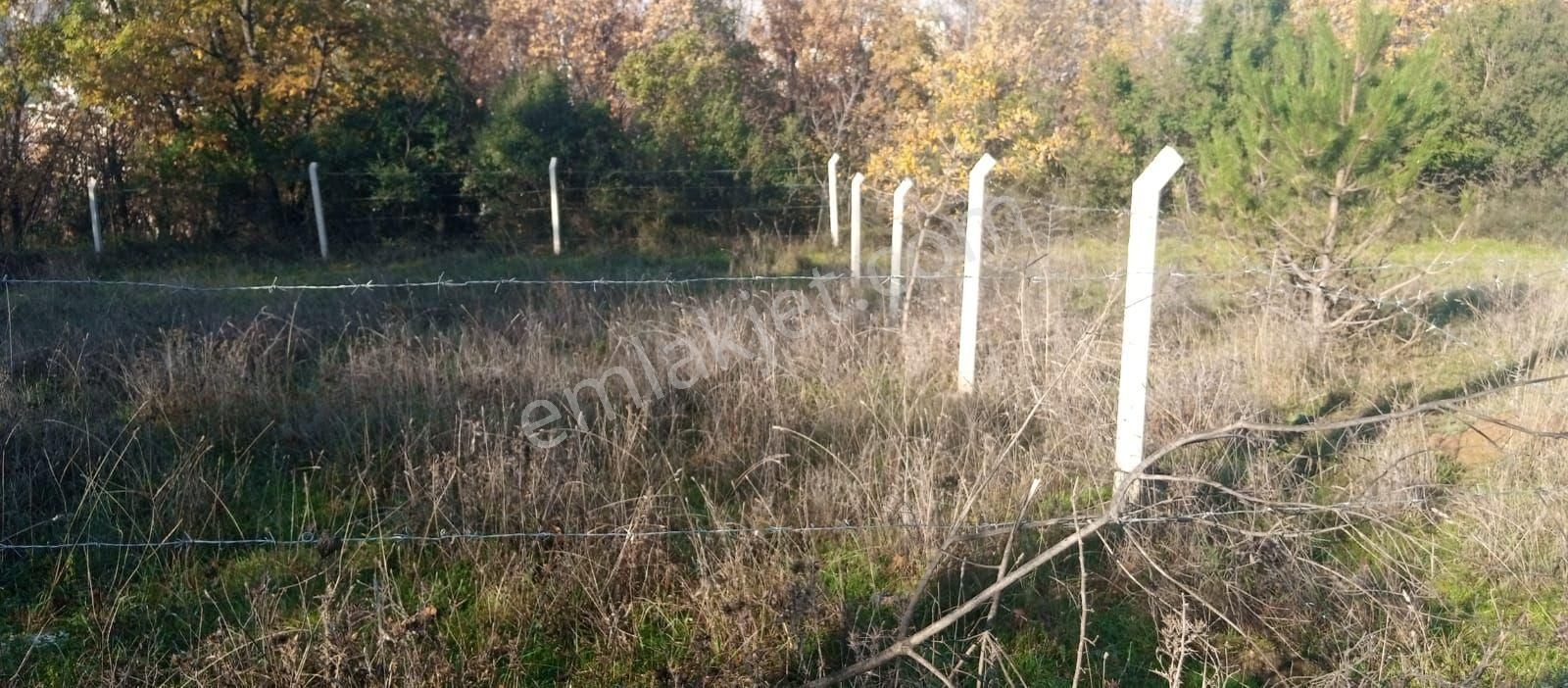 Bursa Yıldırım 75.yıl Mahallesi'nde 332 M2 Hisse - Görsel 10