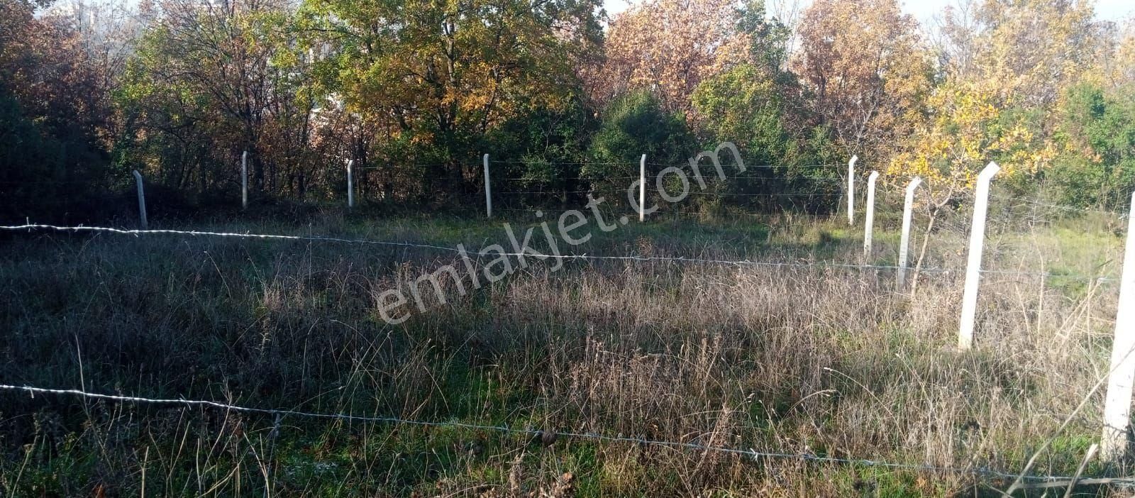 Bursa Yıldırım 75.yıl Mahallesi'nde 332 M2 Hisse - Görsel 18