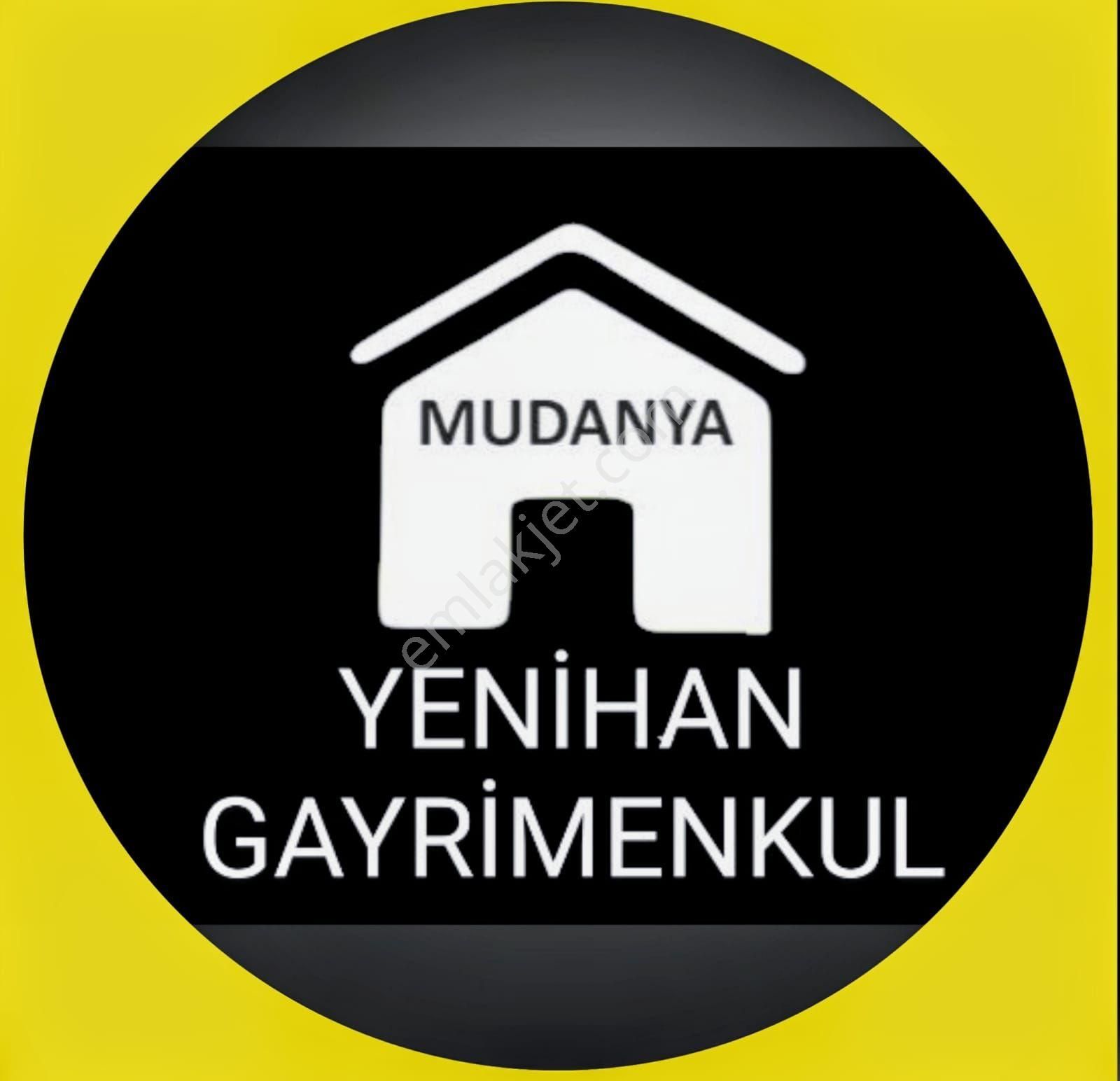 Bursa Yıldırım 75.yıl Mahallesi'nde 332 M2 Hisse - Görsel 28