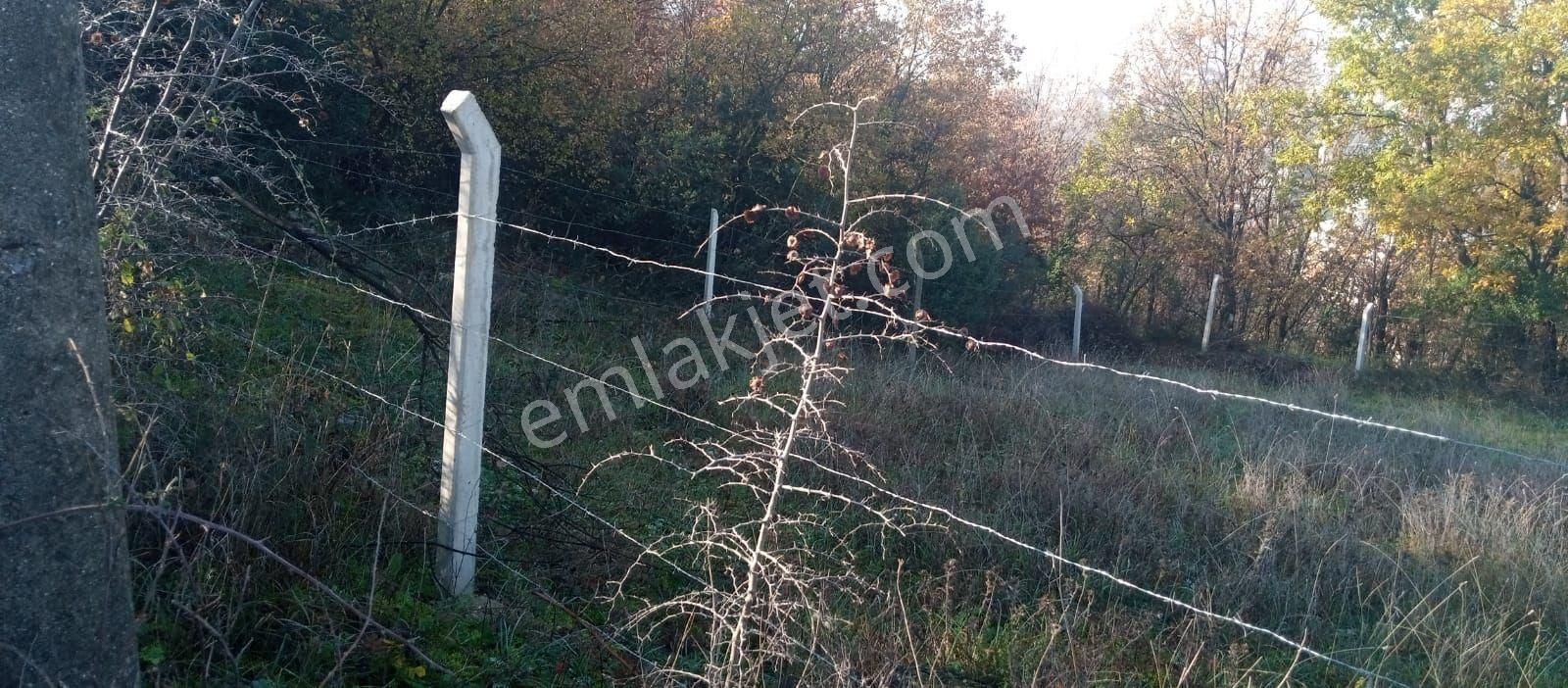 Bursa Yıldırım 75.yıl Mahallesi'nde 332 M2 Hisse - Görsel 7