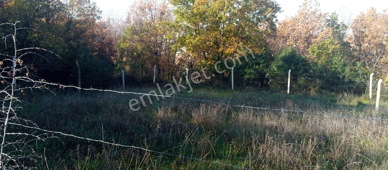 Bursa Yıldırım 75.yıl Mahallesi'nde 332 M2 Hisse - Görsel 14