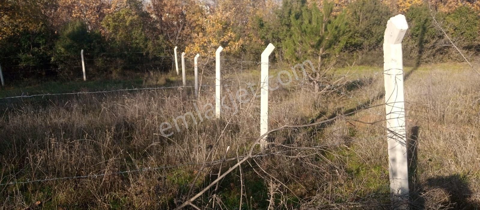 Bursa Yıldırım 75.yıl Mahallesi'nde 332 M2 Hisse - Görsel 13