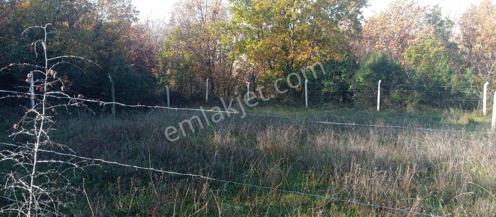 Bursa Yıldırım 75.yıl Mahallesi'nde 332 M2 Hisse - Görsel 15