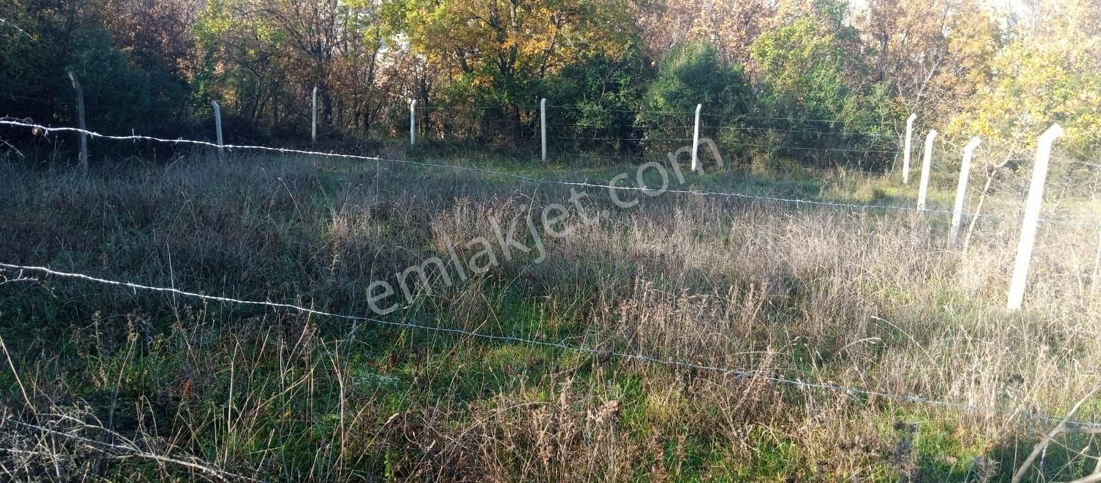 Bursa Yıldırım 75.yıl Mahallesi'nde 332 M2 Hisse - Görsel 11