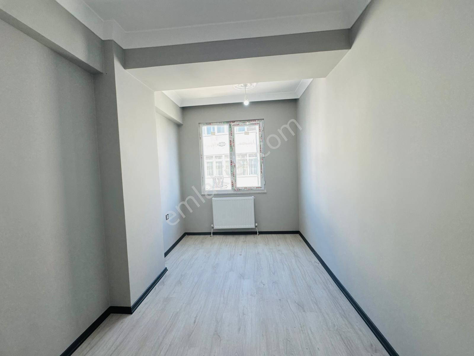 Çerkezköy**** Merpa İnşaat'tan*** Kaçırılmaz.!!! 2+1 Sıfır Daireler.!!! - Görsel 13