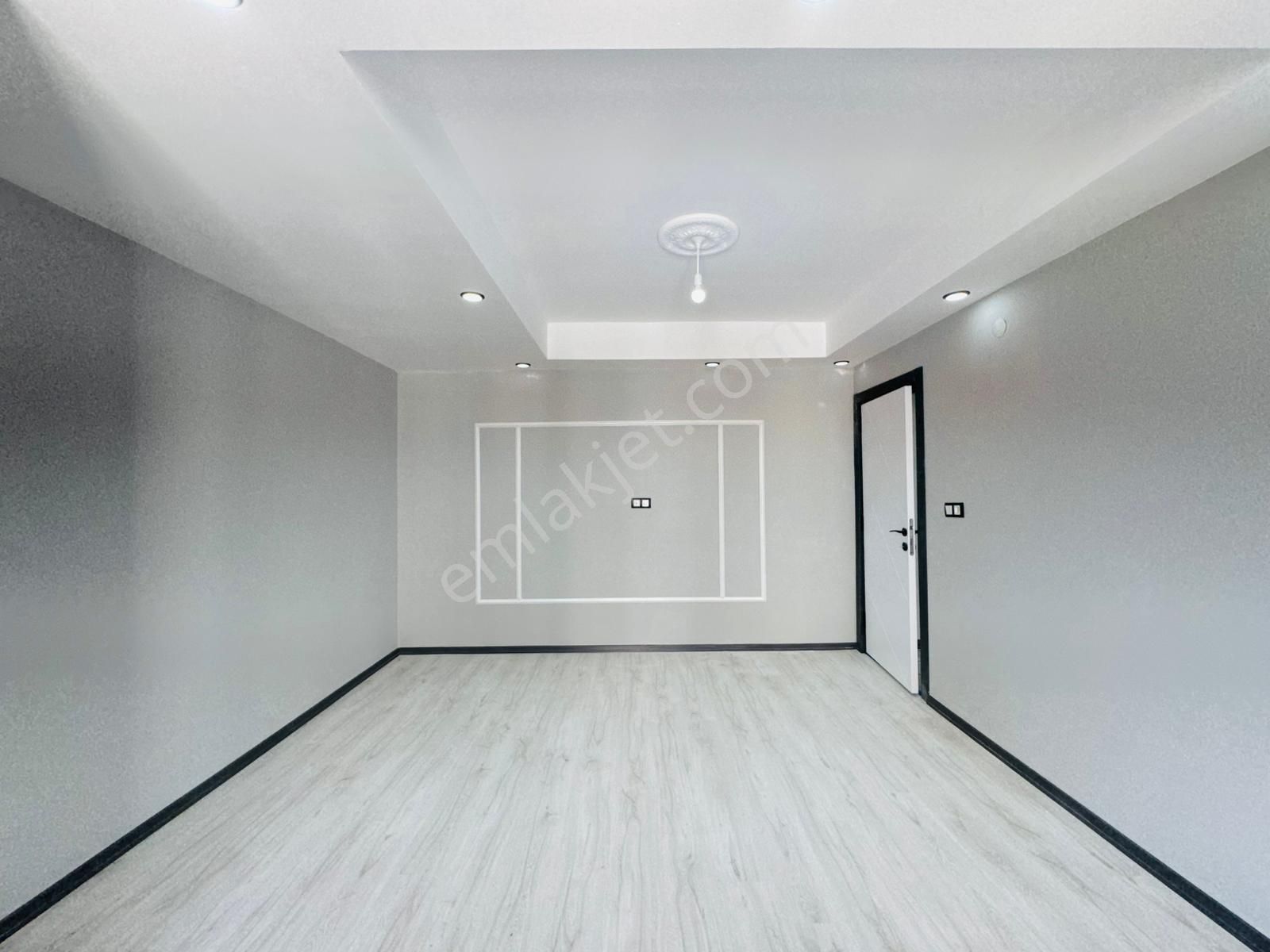 Çerkezköy**** Merpa İnşaat'tan*** Kaçırılmaz.!!! 2+1 Sıfır Daireler.!!!