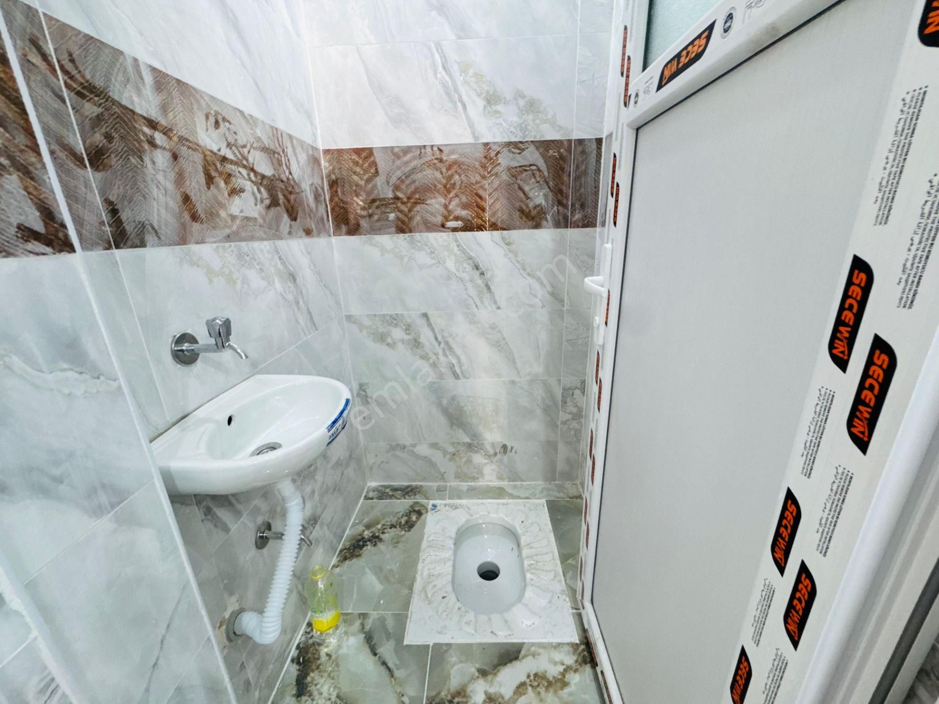 Çerkezköy**** Merpa İnşaat'tan*** Kaçırılmaz.!!! 2+1 Sıfır Daireler.!!! - Görsel 23