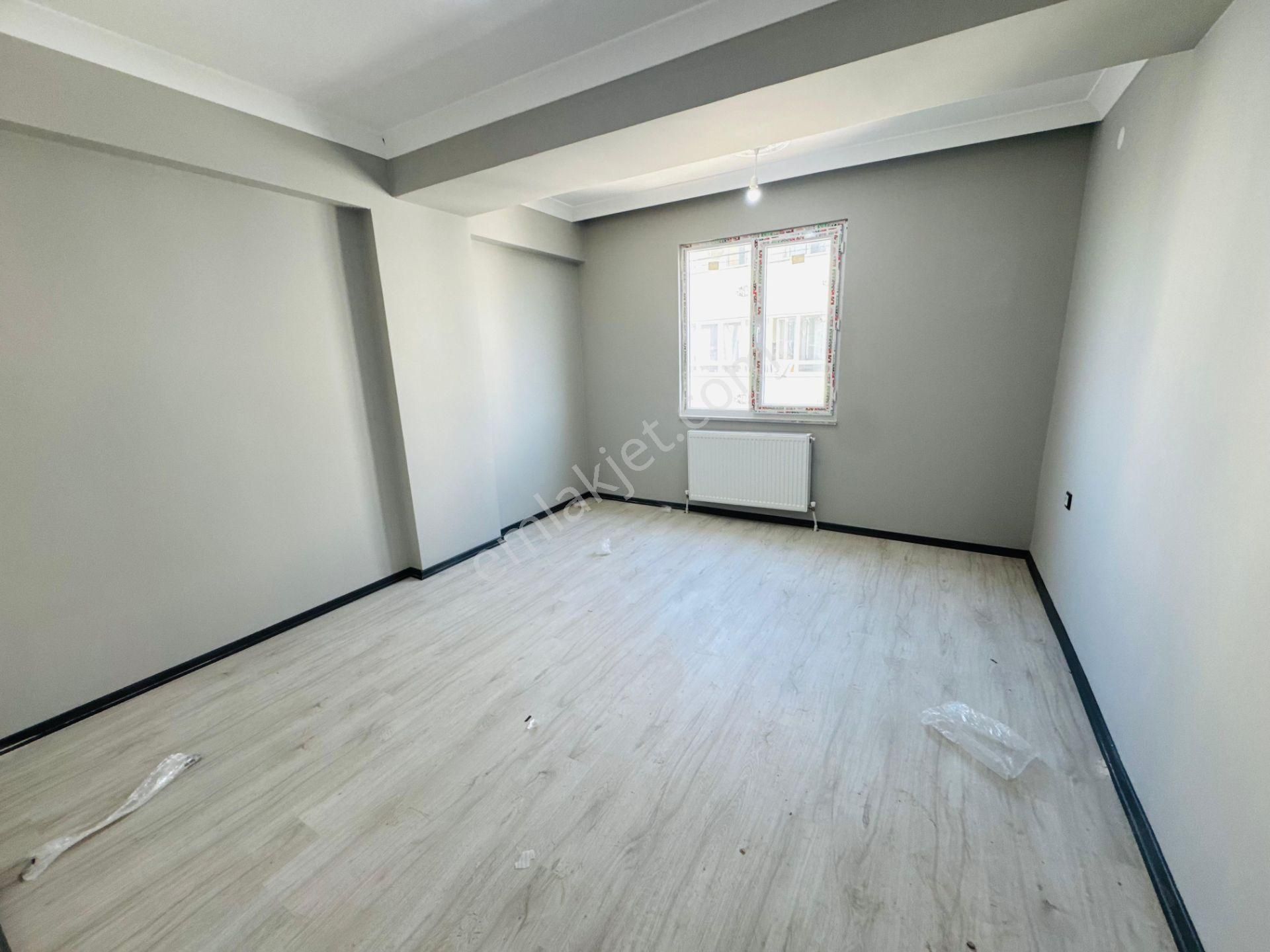 Çerkezköy**** Merpa İnşaat'tan*** Kaçırılmaz.!!! 2+1 Sıfır Daireler.!!! - Görsel 18