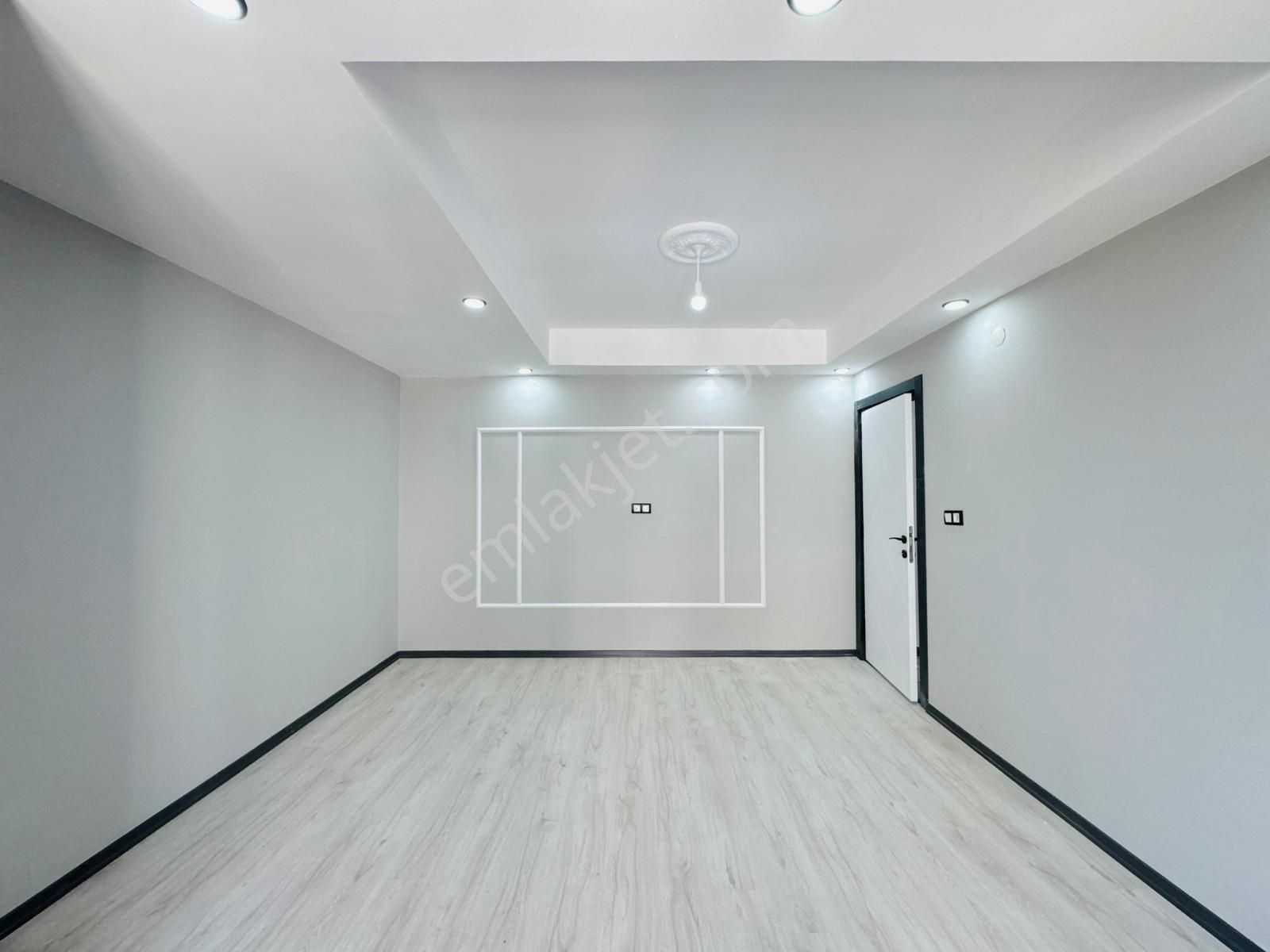 Çerkezköy**** Merpa İnşaat'tan*** Kaçırılmaz.!!! 2+1 Sıfır Daireler.!!! - Görsel 6