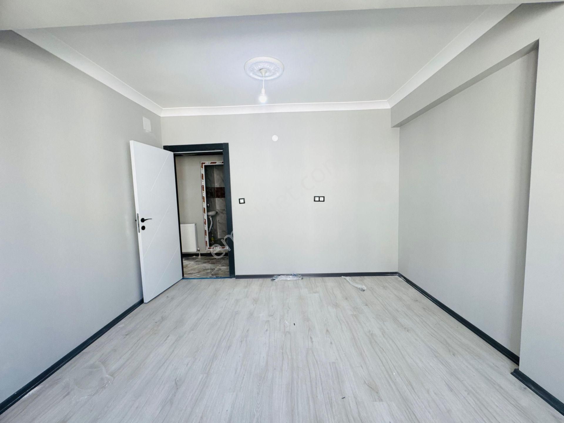 Çerkezköy**** Merpa İnşaat'tan*** Kaçırılmaz.!!! 2+1 Sıfır Daireler.!!! - Görsel 16