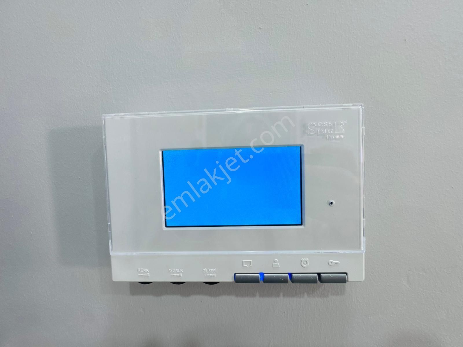 Çerkezköy**** Merpa İnşaat'tan*** Kaçırılmaz.!!! 2+1 Sıfır Daireler.!!! - Görsel 2