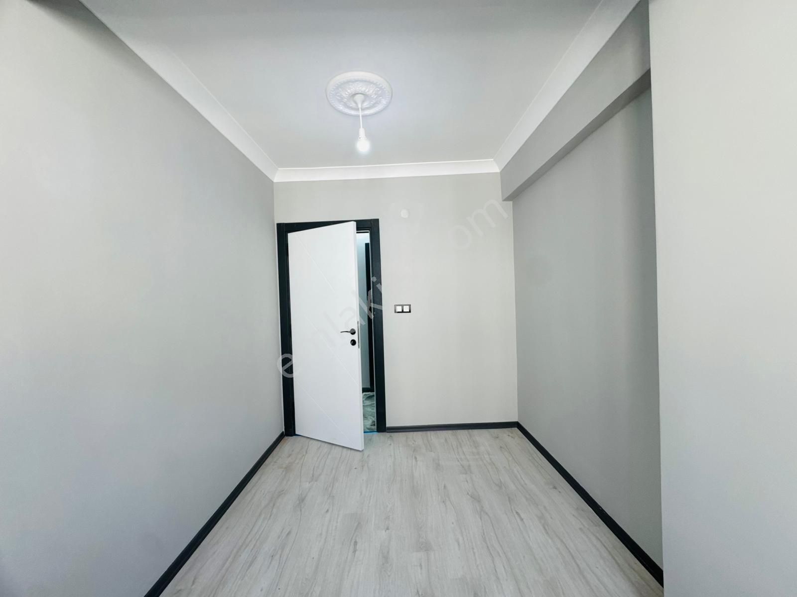 Çerkezköy**** Merpa İnşaat'tan*** Kaçırılmaz.!!! 2+1 Sıfır Daireler.!!! - Görsel 4