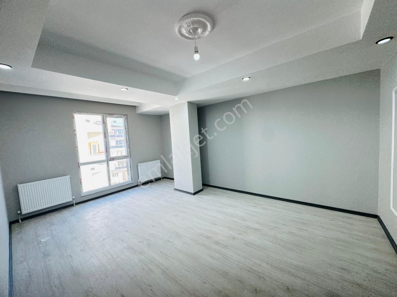 Çerkezköy**** Merpa İnşaat'tan*** Kaçırılmaz.!!! 2+1 Sıfır Daireler.!!! - Görsel 7