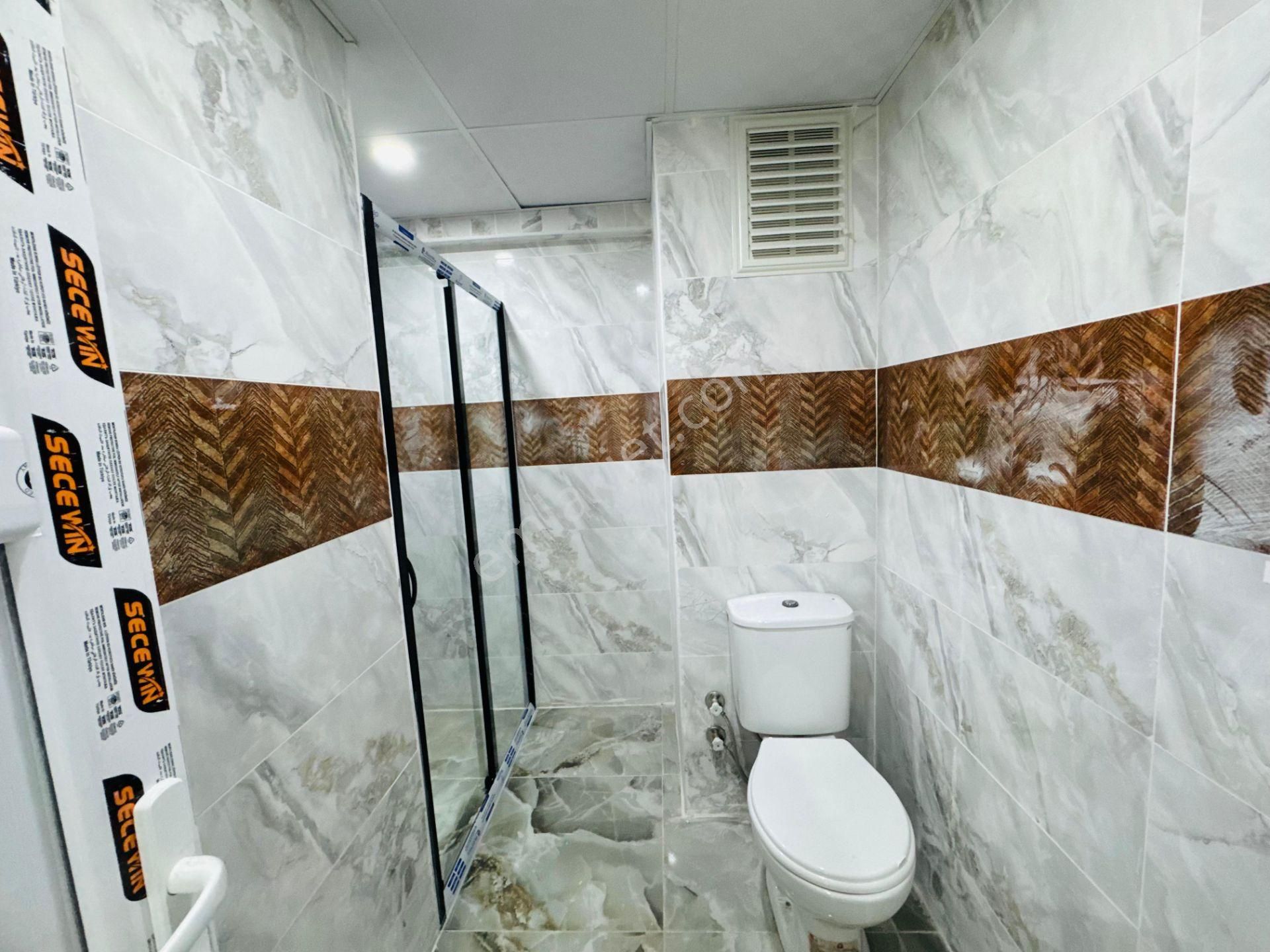 Çerkezköy**** Merpa İnşaat'tan*** Kaçırılmaz.!!! 2+1 Sıfır Daireler.!!! - Görsel 22