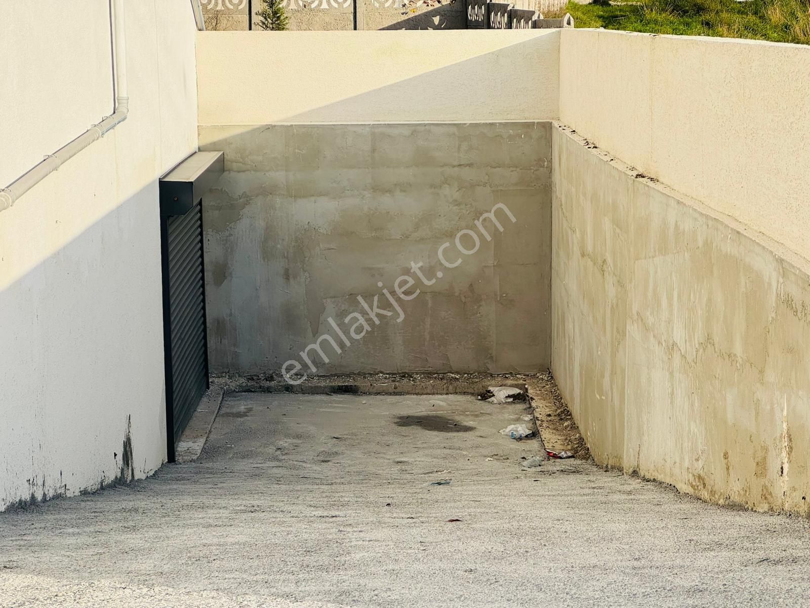 Çerkezköy**** Merpa İnşaat'tan*** Kaçırılmaz.!!! 2+1 Sıfır Daireler.!!! - Görsel 25