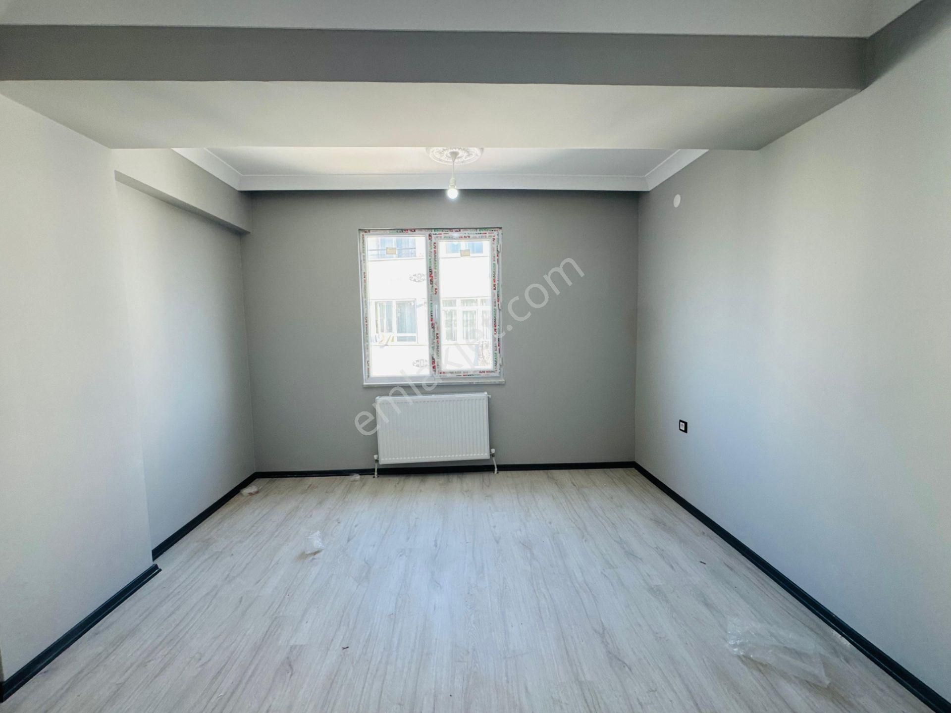 Çerkezköy**** Merpa İnşaat'tan*** Kaçırılmaz.!!! 2+1 Sıfır Daireler.!!! - Görsel 20