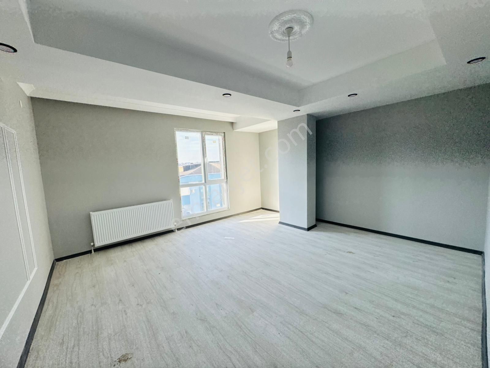 Çerkezköy**** Merpa İnşaat'tan*** Kaçırılmaz.!!! 2+1 Sıfır Daireler.!!! - Görsel 5