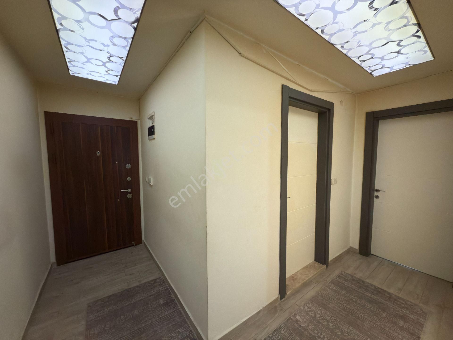 Davutlar’da Havuzlu Sıte İçerısınde, Satılık 2+1 Daıre - Görsel 6