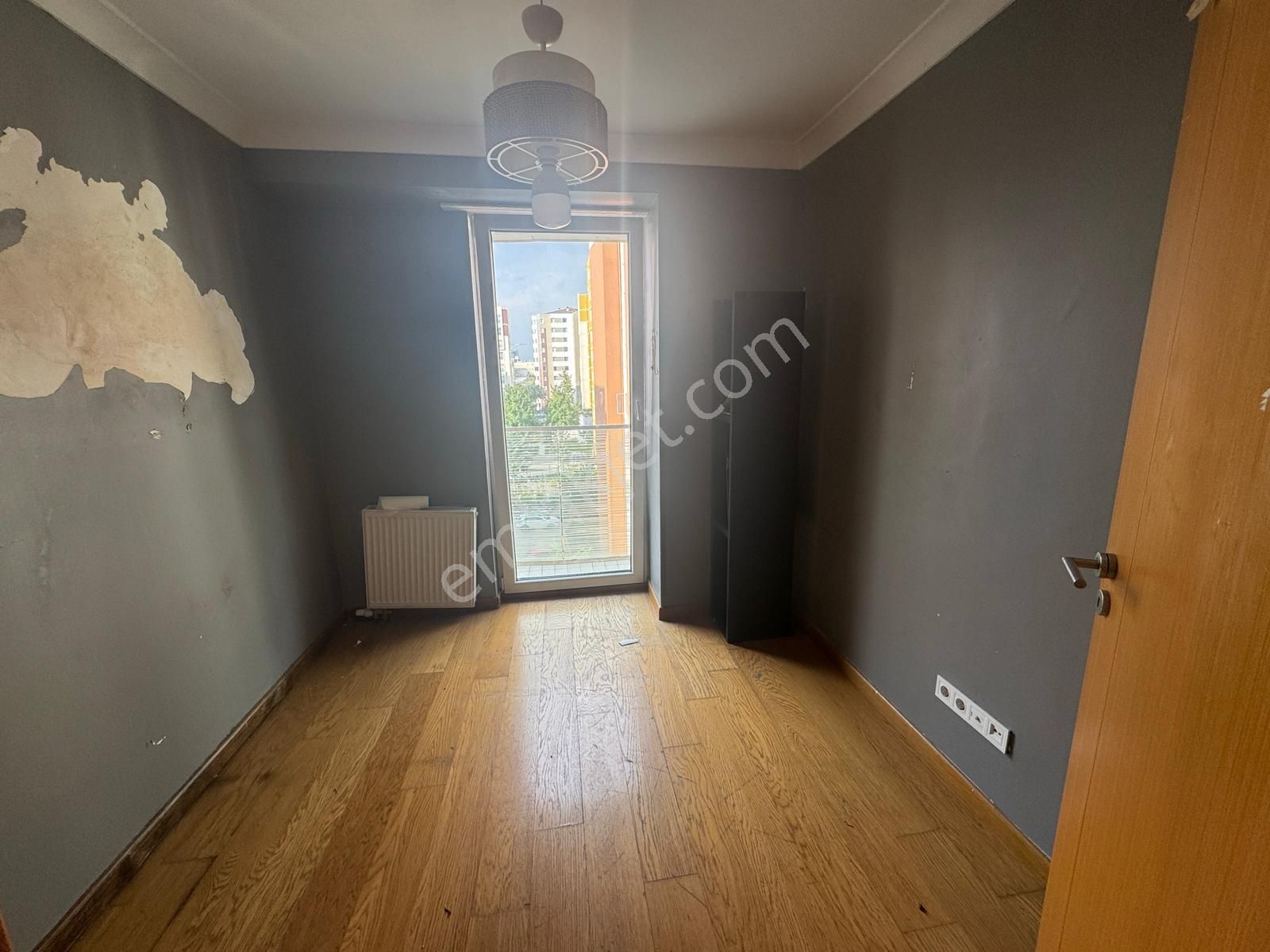 Viaport Houses'ta Prestijli Yaşam Yatırıma Uygun Boş Fırsat 2+1 - Görsel 5