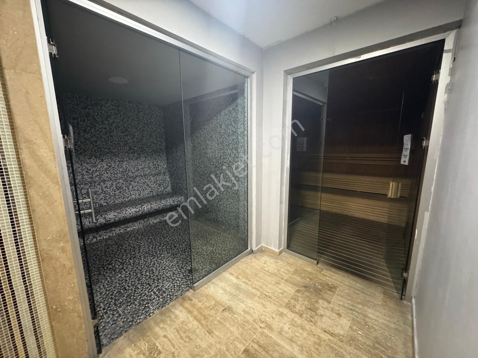 Viaport Houses'ta Prestijli Yaşam Yatırıma Uygun Boş Fırsat 2+1 - Görsel 12