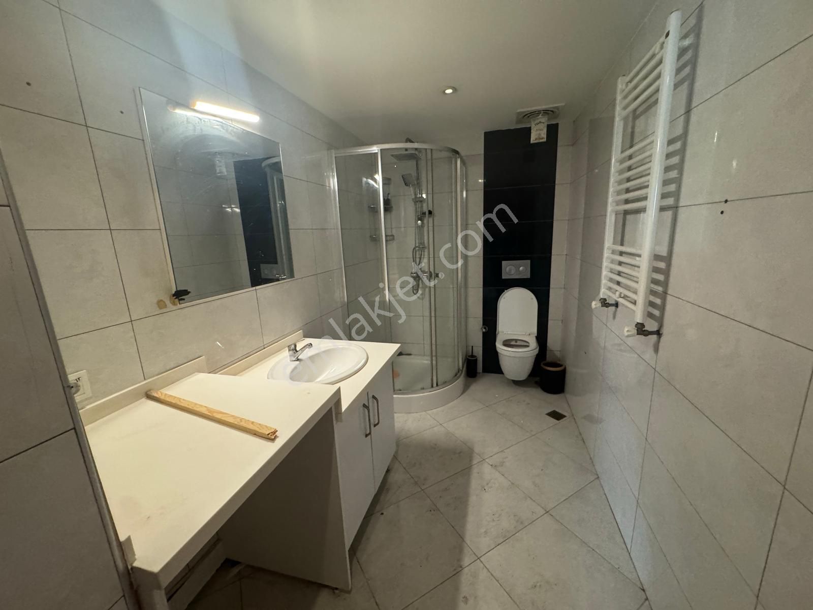 Viaport Houses'ta Prestijli Yaşam Yatırıma Uygun Boş Fırsat 2+1 - Görsel 8