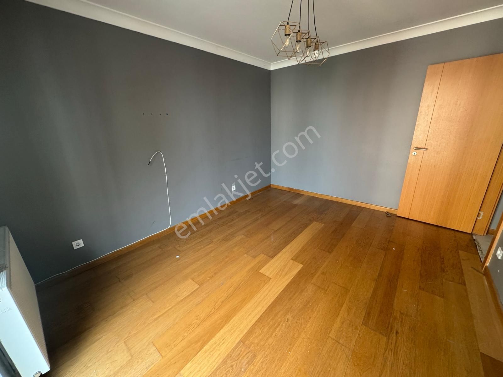 Viaport Houses'ta Prestijli Yaşam Yatırıma Uygun Boş Fırsat 2+1 - Görsel 7