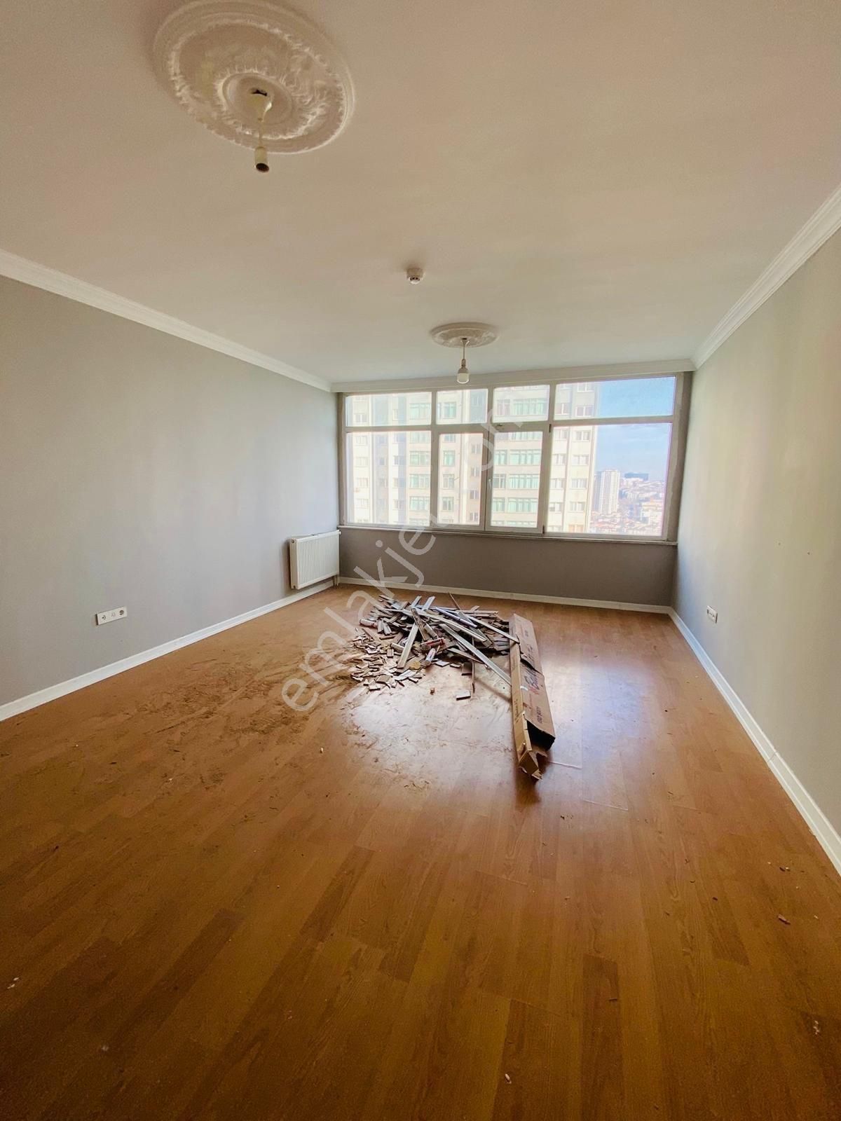 Kiralık Daire Site İçinde - Görsel 8