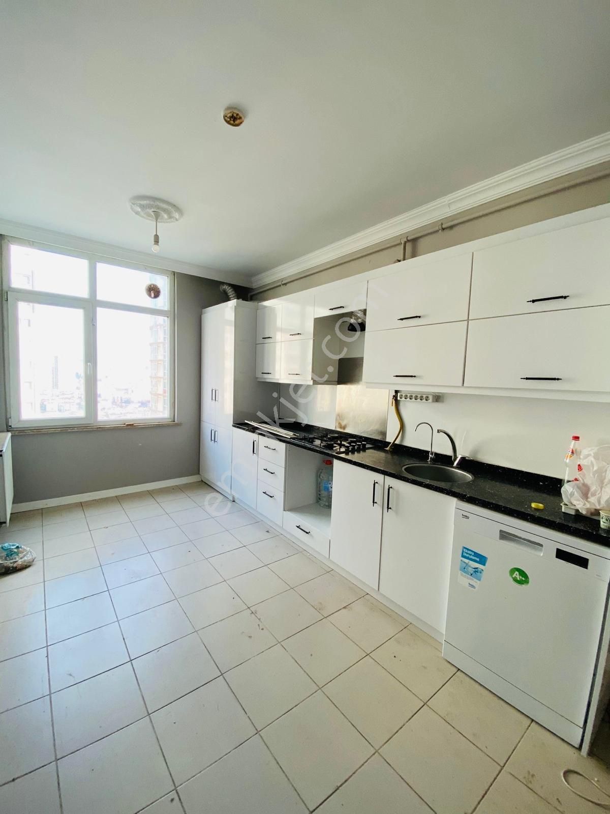 Kiralık Daire Site İçinde - Görsel 5